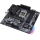 ASROCK H670M Pro RS DDR4 - 711315 - zdjęcie 4